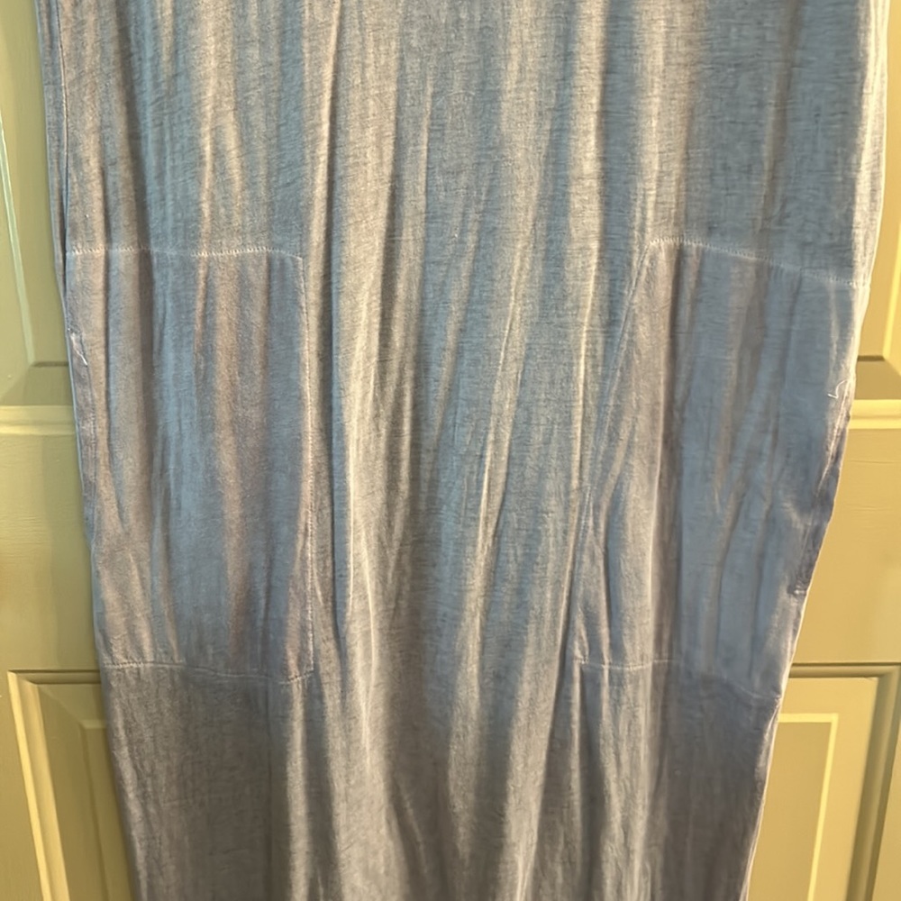 Maxi Dress - Picture 11 of 15